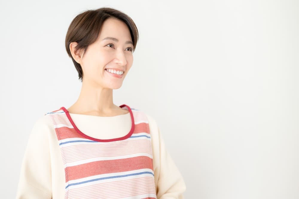福岡で40代でも活躍できるチャットレディのお仕事 福岡で40代でも活躍できるチャットレディのお仕事